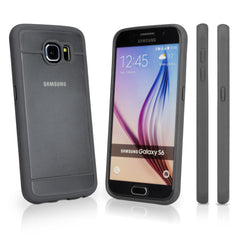 SimpleElement Cover - Samsung Galaxy S6 Case