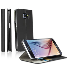 SlimFlip Stand Case - Samsung Galaxy S6 Case