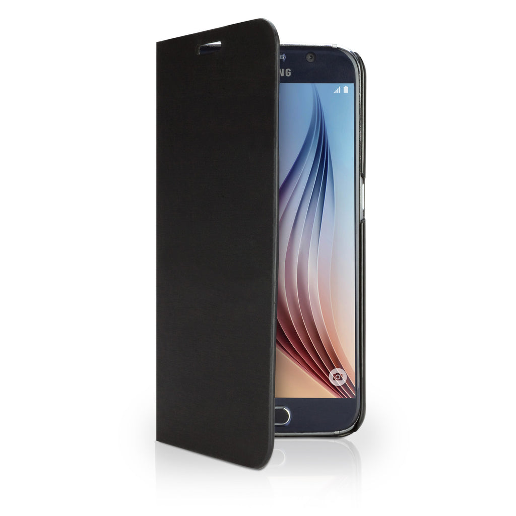 SlimFlip Stand Case - Samsung Galaxy S6 Case
