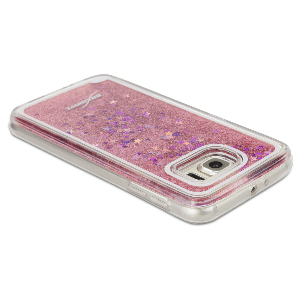 StarShine Case - Samsung Galaxy S6 Case