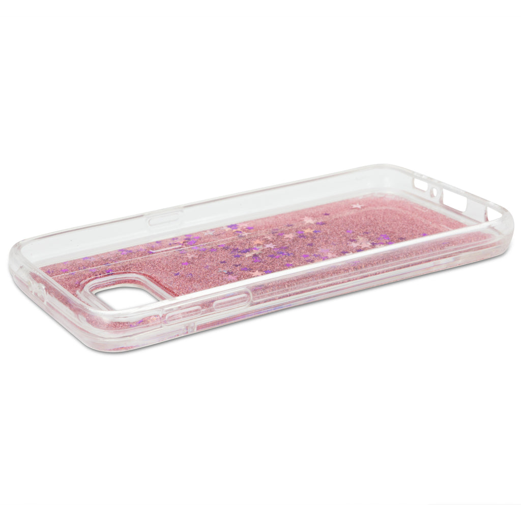 StarShine Case - Samsung Galaxy S6 Case