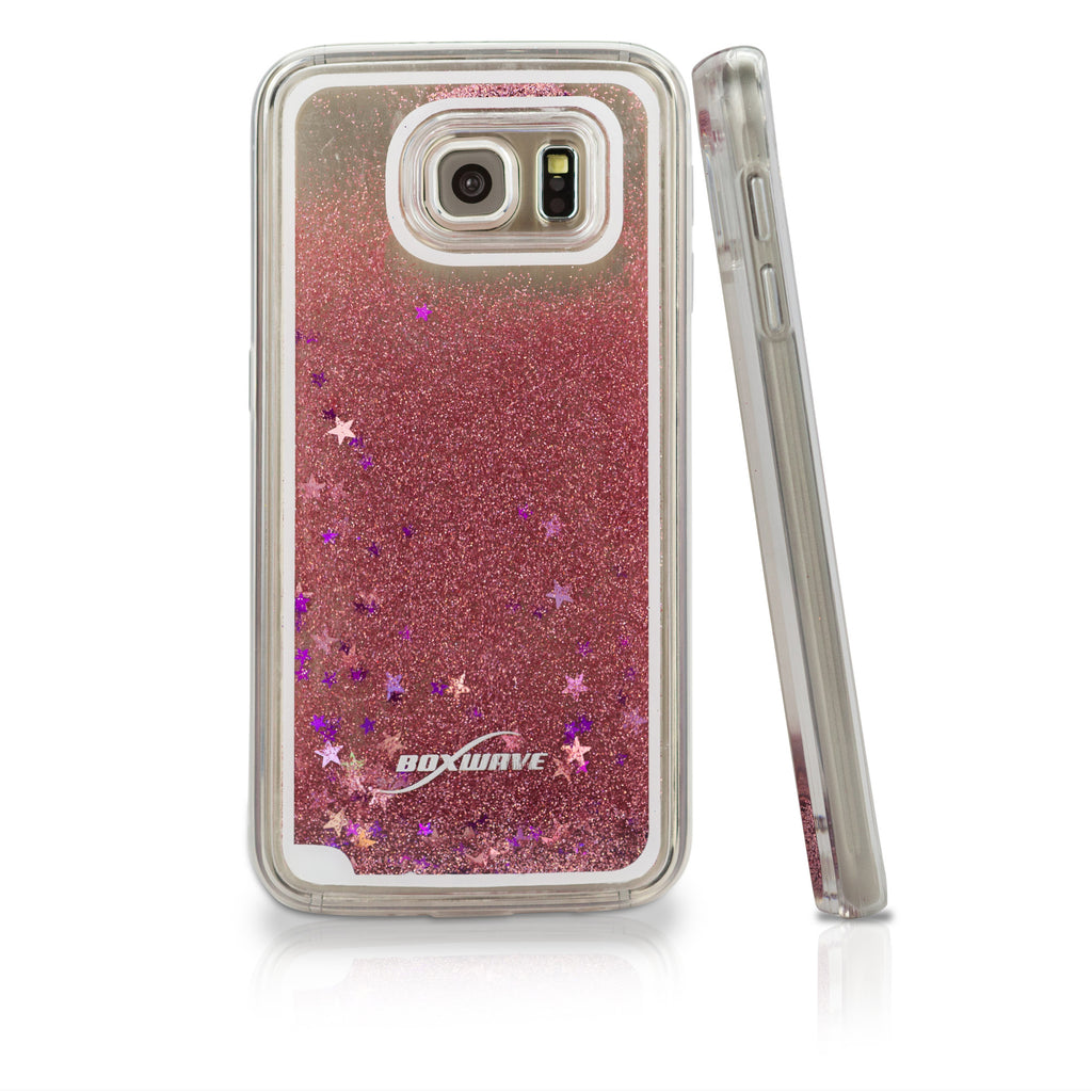 StarShine Case - Samsung Galaxy S6 Case