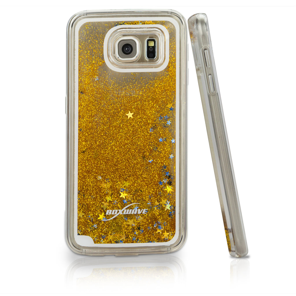 StarShine Galaxy S6 Case