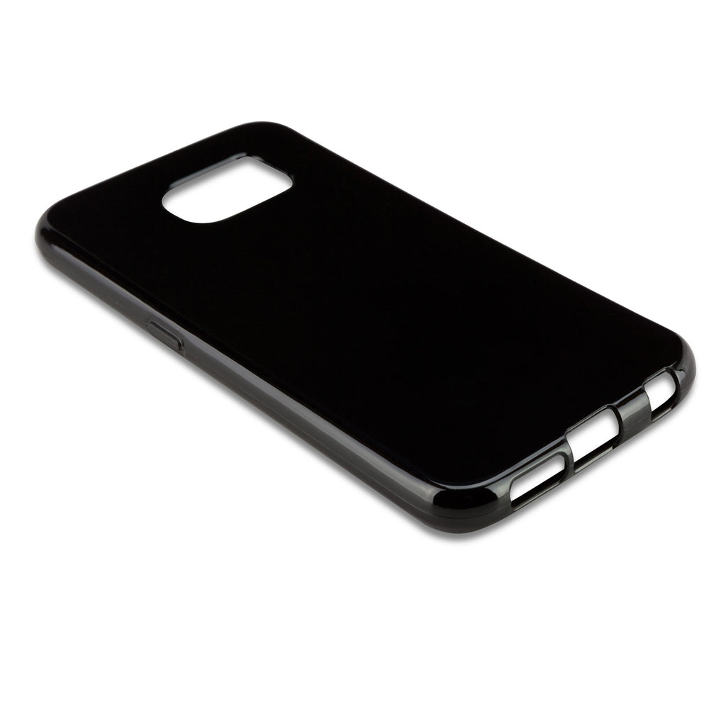 Tuxedo SuitUp Case - Samsung Galaxy S6 Case