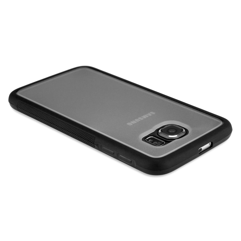 UniColor Case - Samsung Galaxy S6 Case