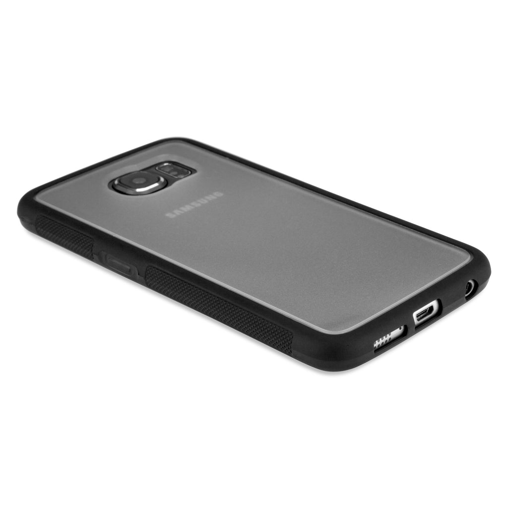 UniColor Case - Samsung Galaxy S6 Case