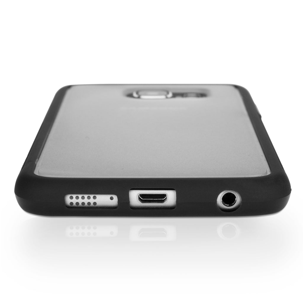 UniColor Case - Samsung Galaxy S6 Case