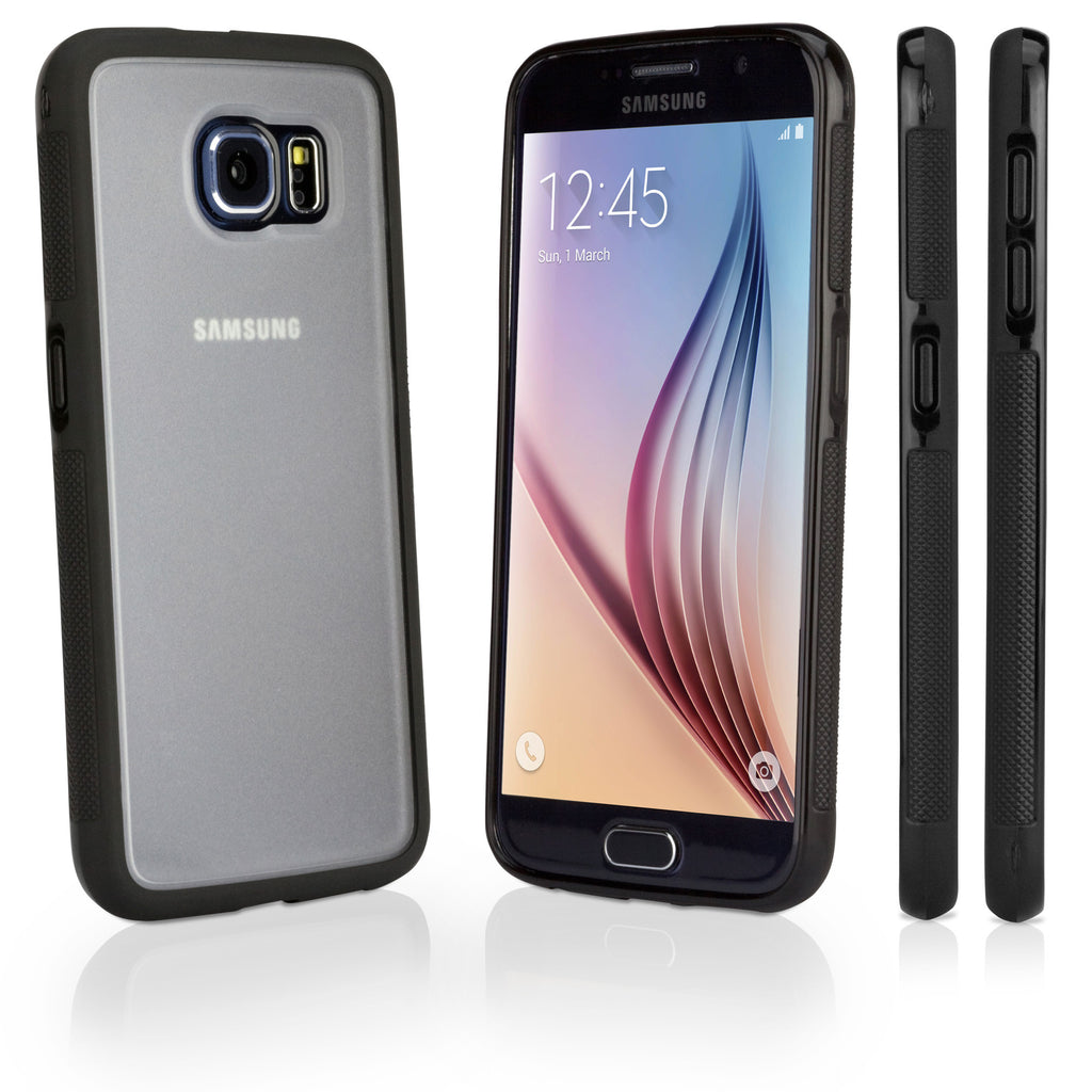 UniColor Case - Samsung Galaxy S6 Case