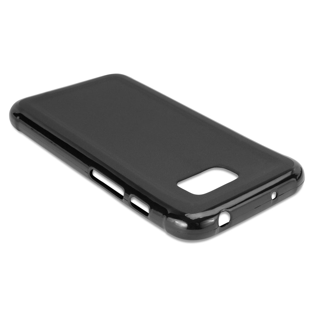 Blackout Case - Samsung Galaxy S7 Active Case