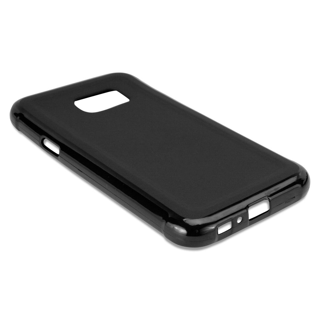 Blackout Case - Samsung Galaxy S7 Active Case