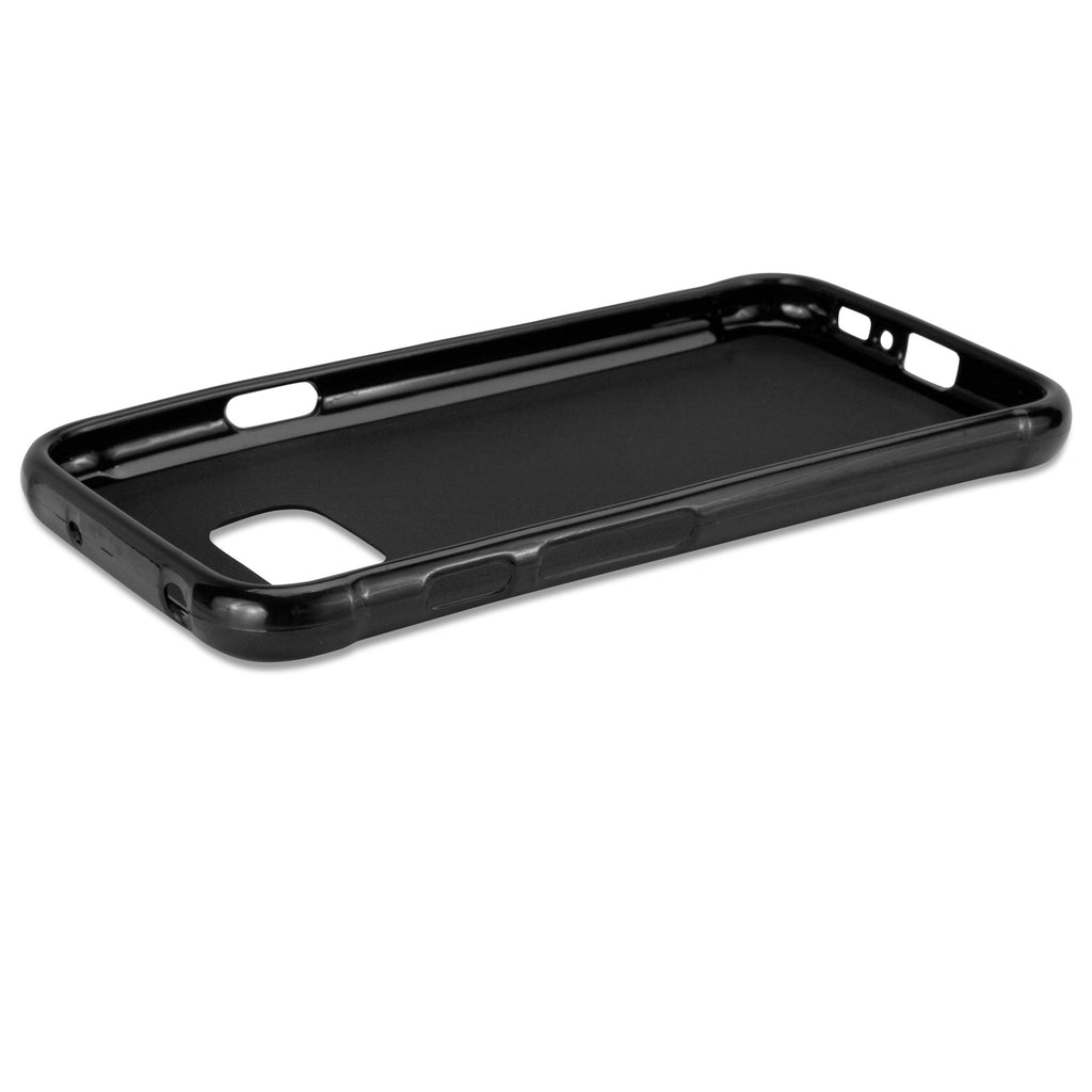 Blackout Case - Samsung Galaxy S7 Active Case
