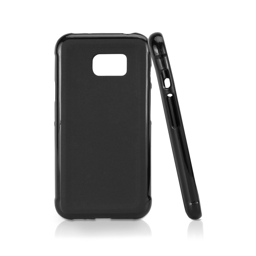 Blackout Case - Samsung Galaxy S7 Active Case
