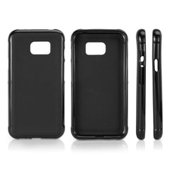 Blackout Case - Samsung Galaxy S7 Active Case