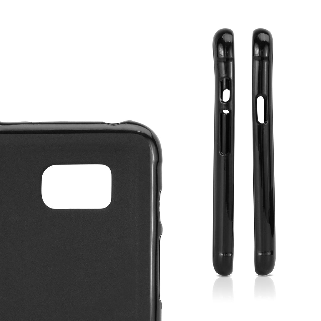 Blackout Case - Samsung Galaxy S7 Active Case