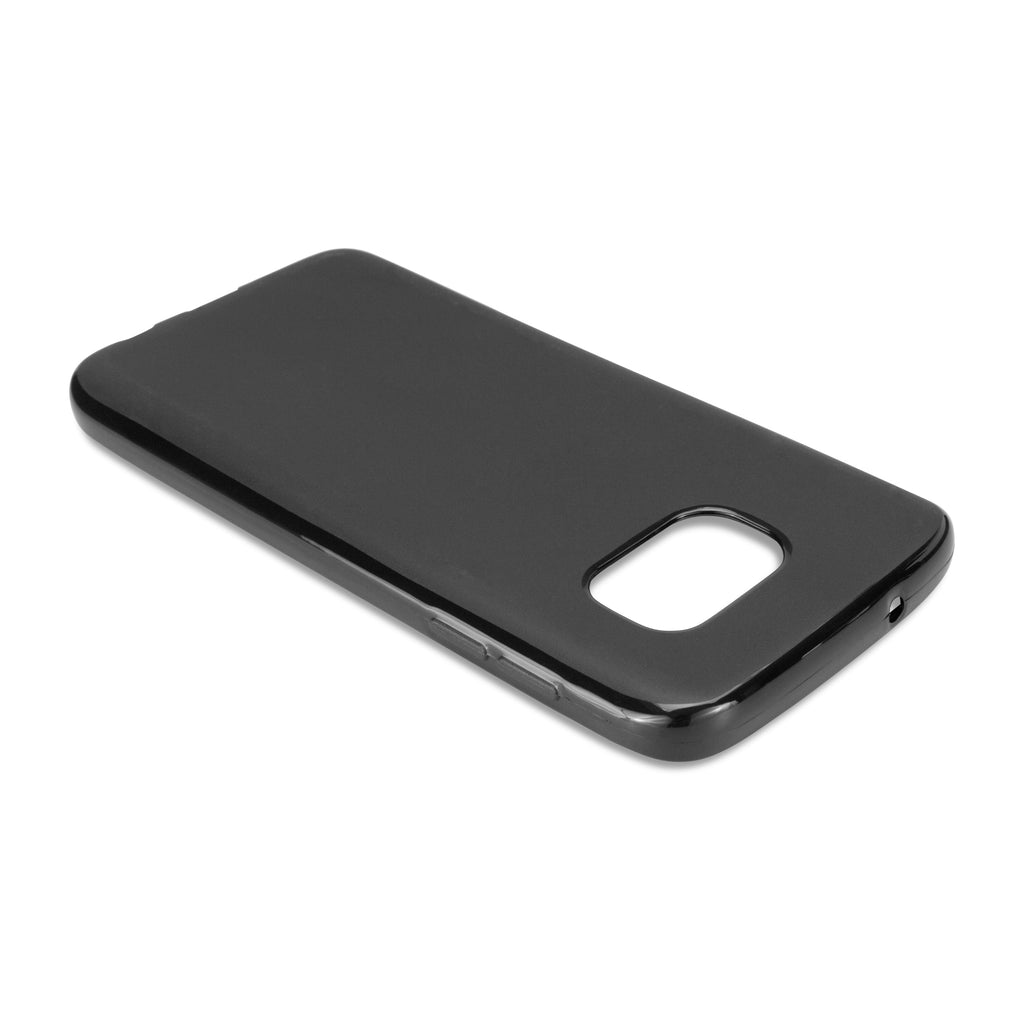 Blackout Case - Samsung Galaxy S7 Case