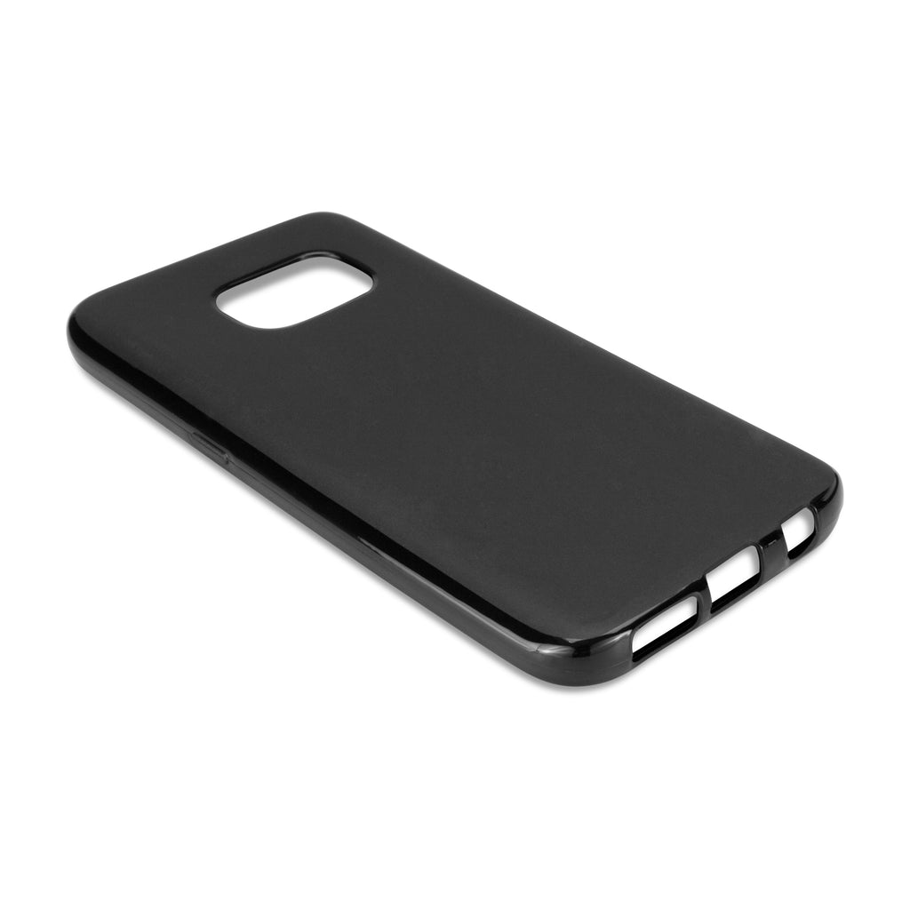 Blackout Case - Samsung Galaxy S7 Case