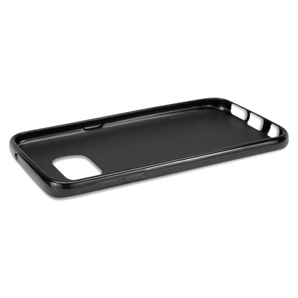 Blackout Case - Samsung Galaxy S7 Case