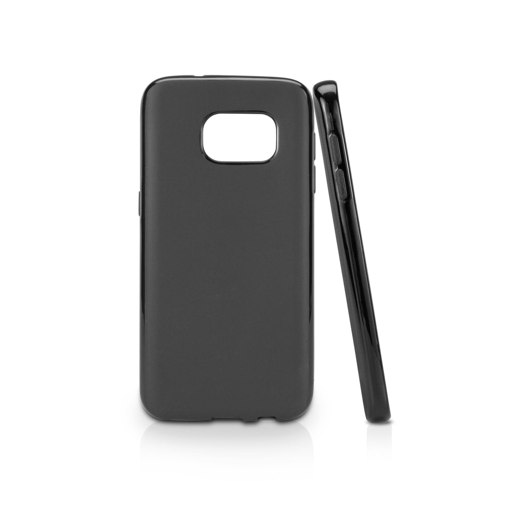 Blackout Case - Samsung Galaxy S7 Case