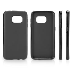Blackout Case - Samsung Galaxy S7 Case