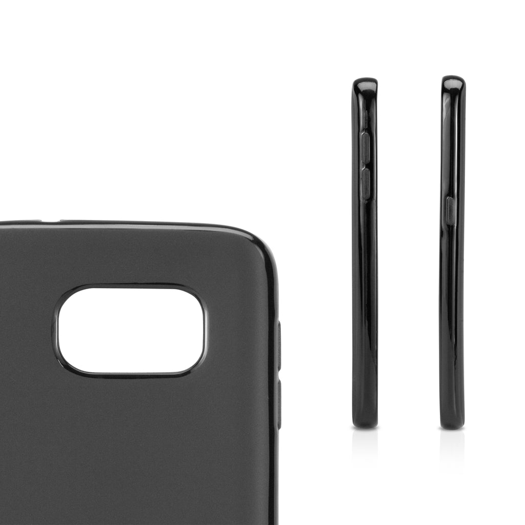 Blackout Case - Samsung Galaxy S7 Case