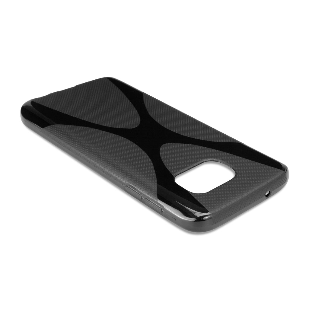 BodySuit - Samsung Galaxy S7 Case