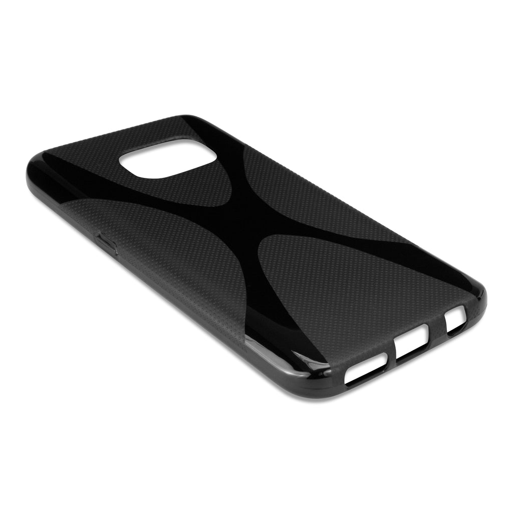 BodySuit - Samsung Galaxy S7 Case