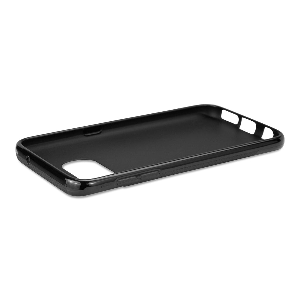 BodySuit - Samsung Galaxy S7 Case