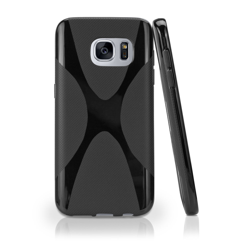 BodySuit - Samsung Galaxy S7 Case