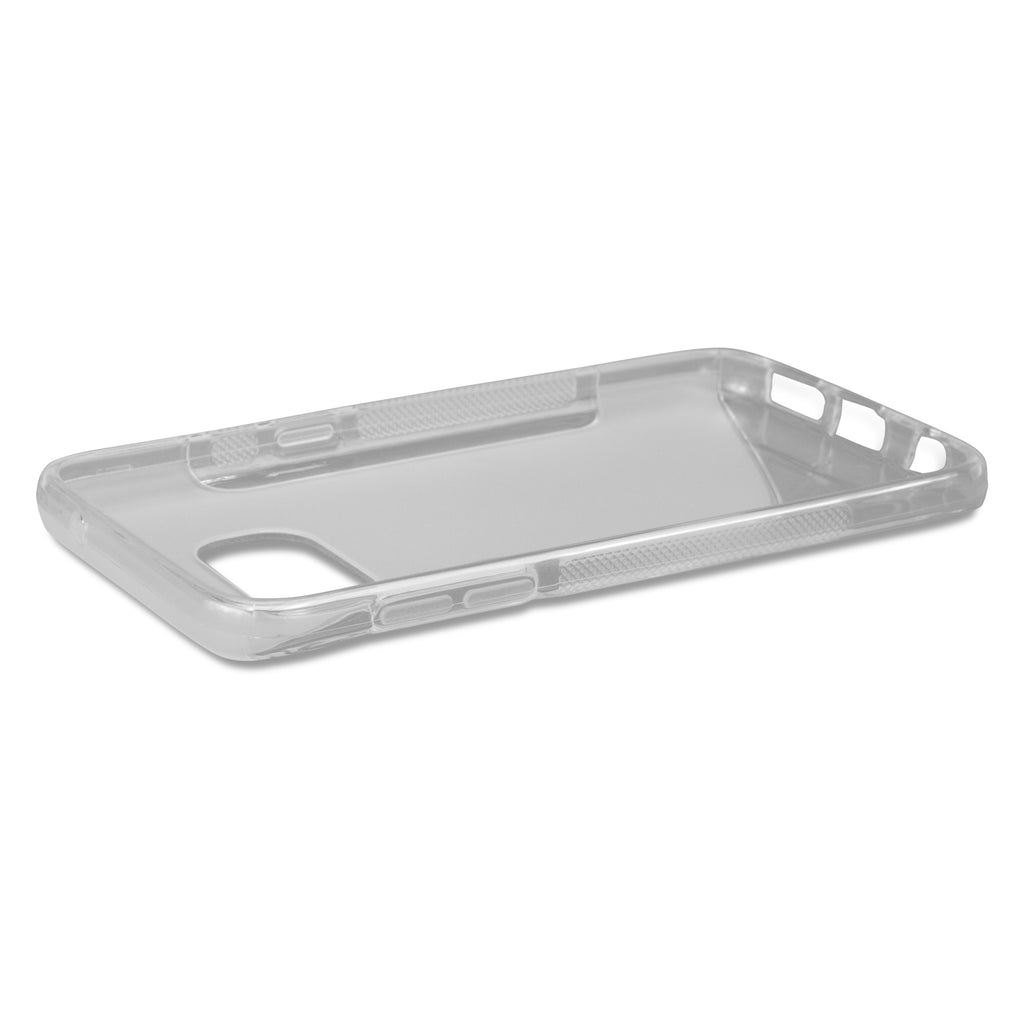 DuoSuit - Samsung Galaxy S7 Case