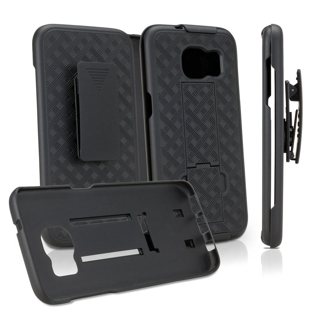 Samsung sale s7 holster