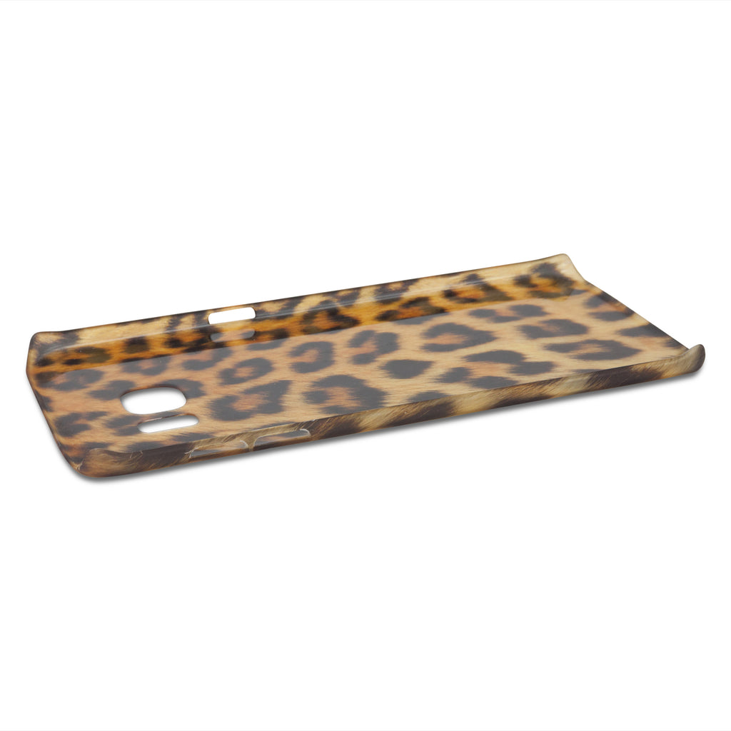 Fierce Case - Samsung Galaxy S7 Edge Case