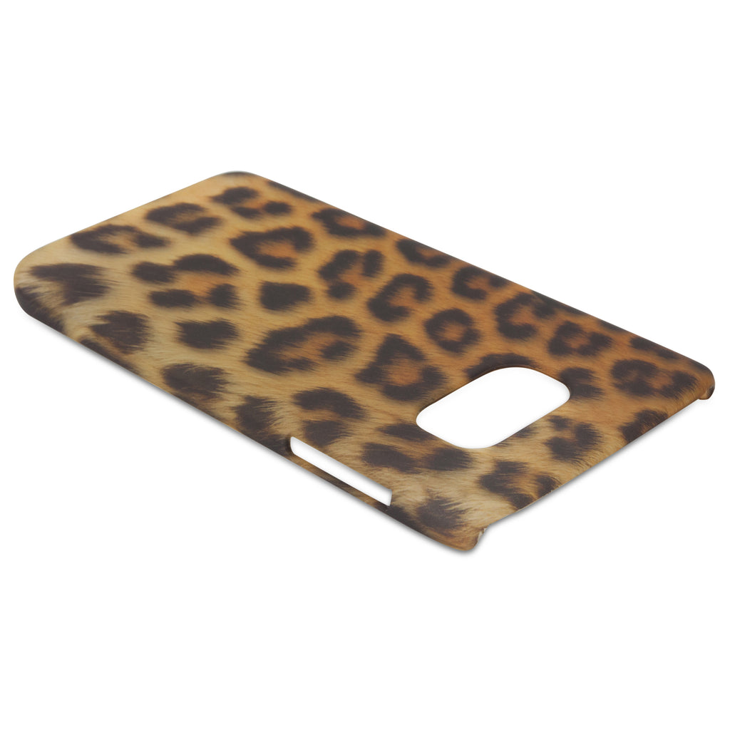 Fierce Case - Samsung Galaxy S7 Case