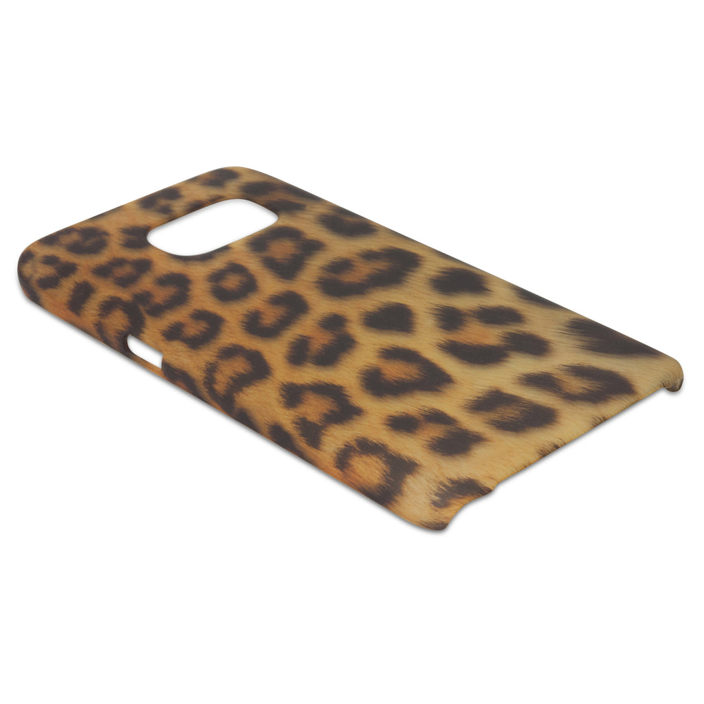 Fierce Case - Samsung Galaxy S7 Case