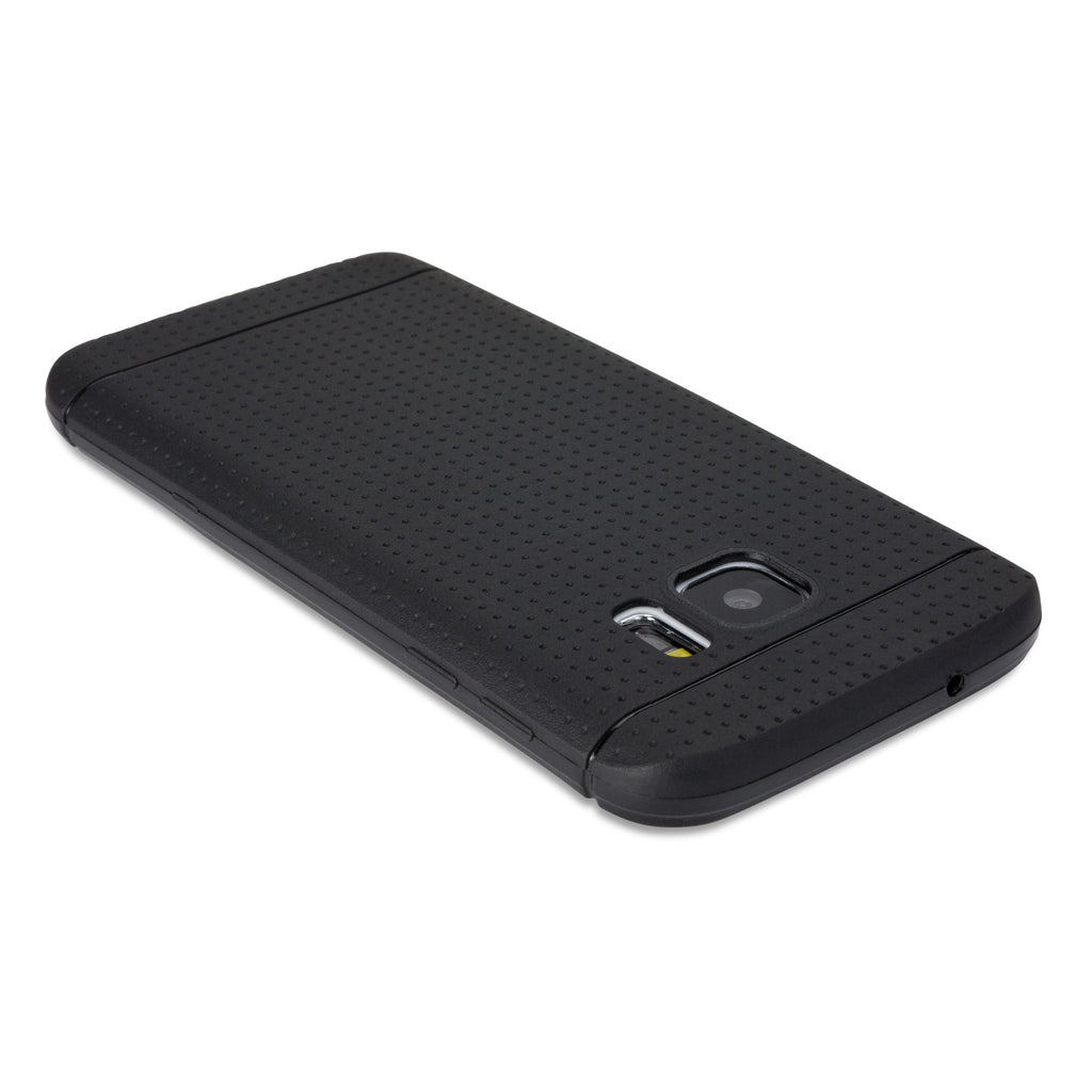SlimGrip Case - Samsung Galaxy S7 Case
