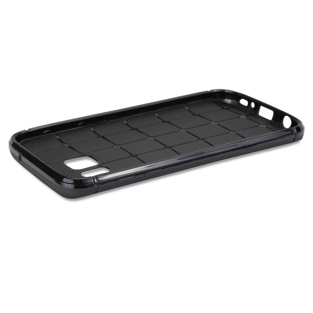 SlimGrip Case - Samsung Galaxy S7 Case