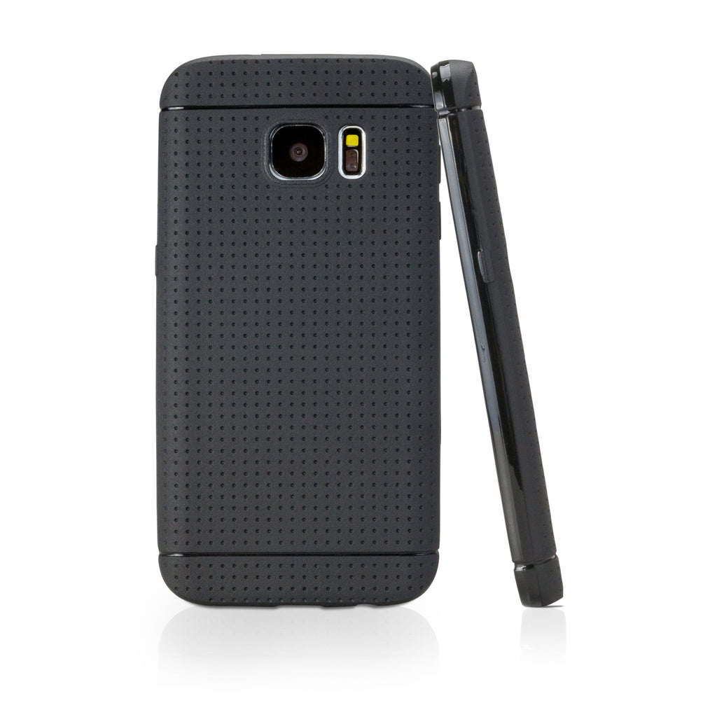 SlimGrip Case - Samsung Galaxy S7 Case