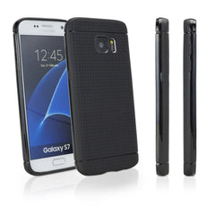 SlimGrip Case - Samsung Galaxy S7 Case