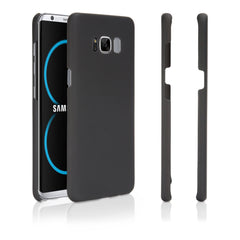 Minimus Case - Samsung Galaxy S8 Case