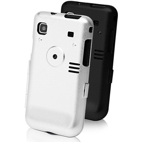 AluArmor Jacket - Samsung i9000 Galaxy S Case