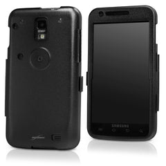 AluArmor Jacket - Samsung Galaxy S2 Skyrocket Case