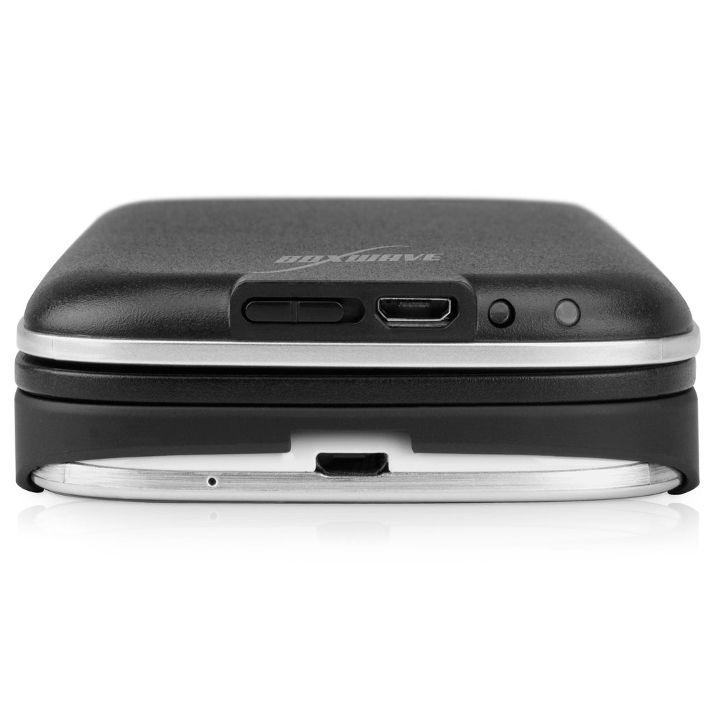 Keyboard Buddy Case - Samsung Galaxy S3 Case