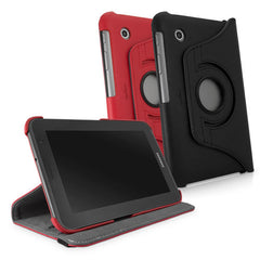 Swivel Stand Case - Samsung Galaxy Tab 2 7.0 Case