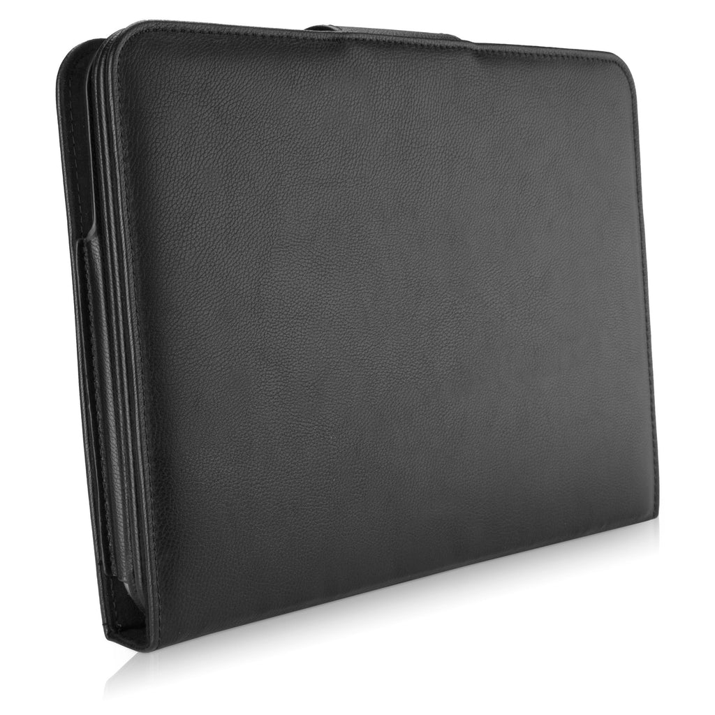 Keyboard Buddy Folio Case - Samsung Galaxy Tab 3 10.1 Case