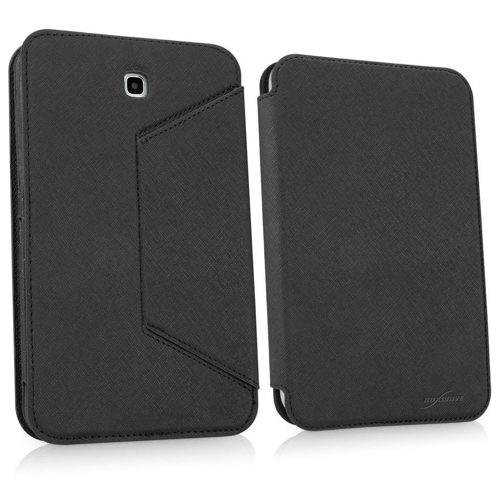 Smart ComfortView Galaxy Tab 3 7.0 Case