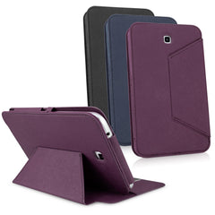 Smart ComfortView Case - Samsung Galaxy Tab 3 7.0 Case