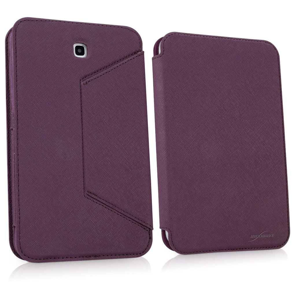 Smart ComfortView Galaxy Tab 3 7.0 Case