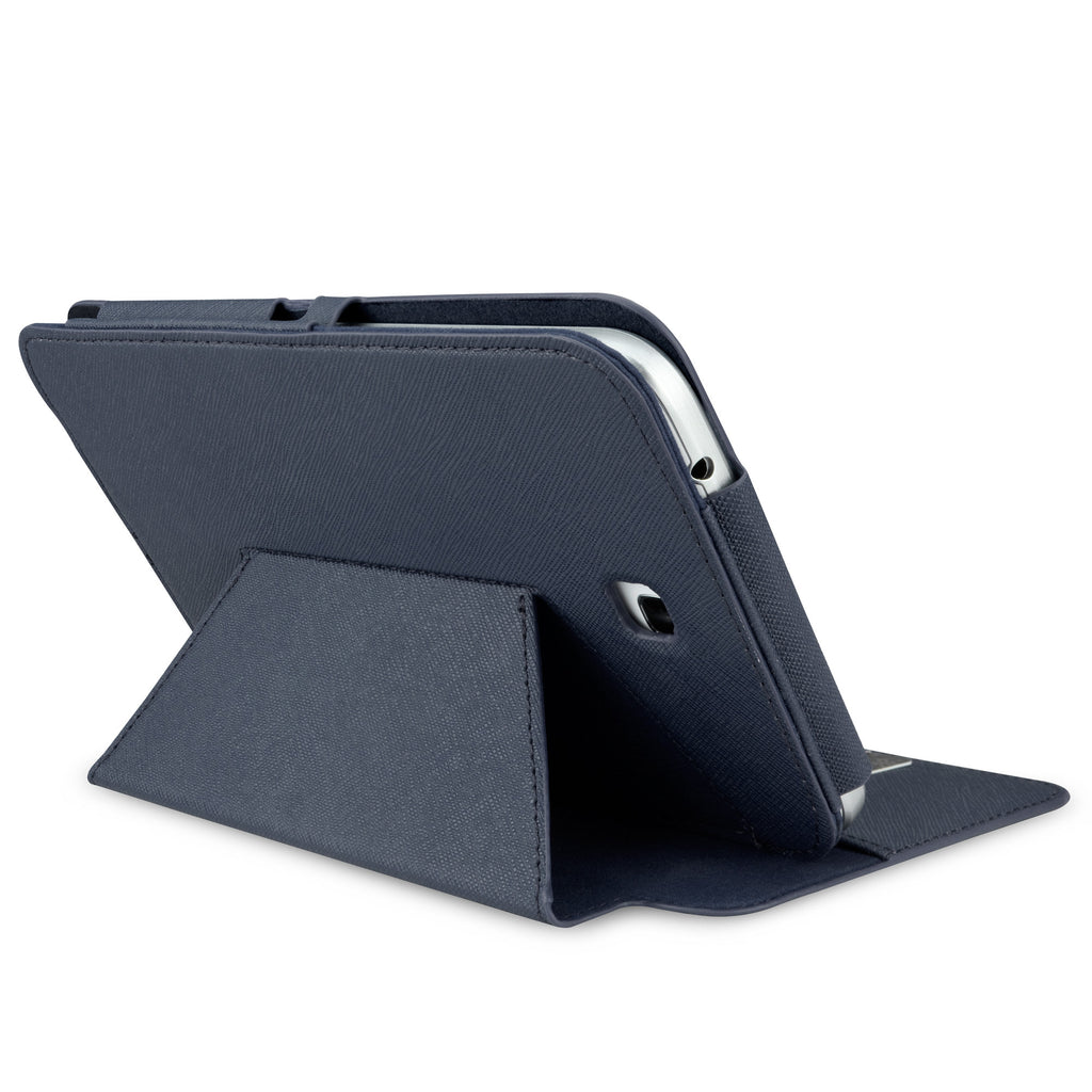 Smart ComfortView Case - Samsung Galaxy Tab 3 7.0 Case