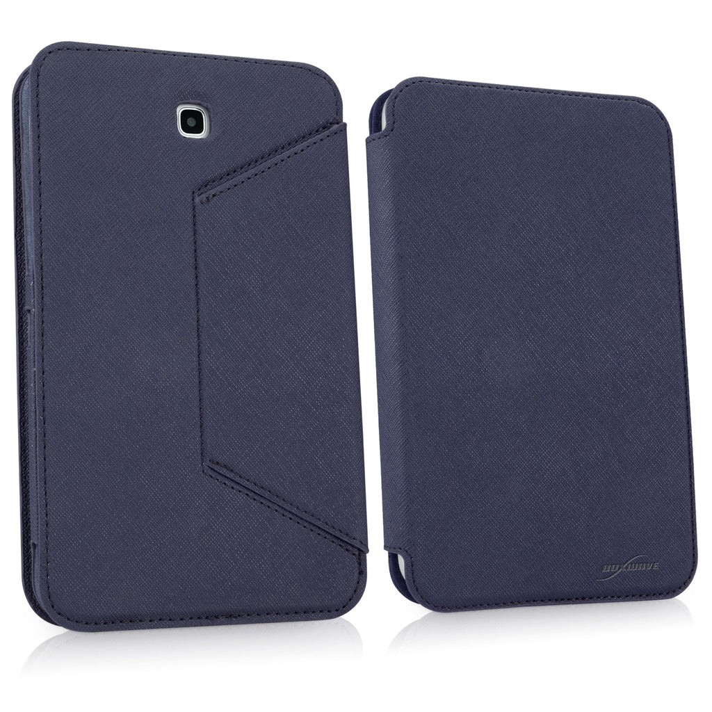 Smart ComfortView Galaxy Tab 3 7.0 Case