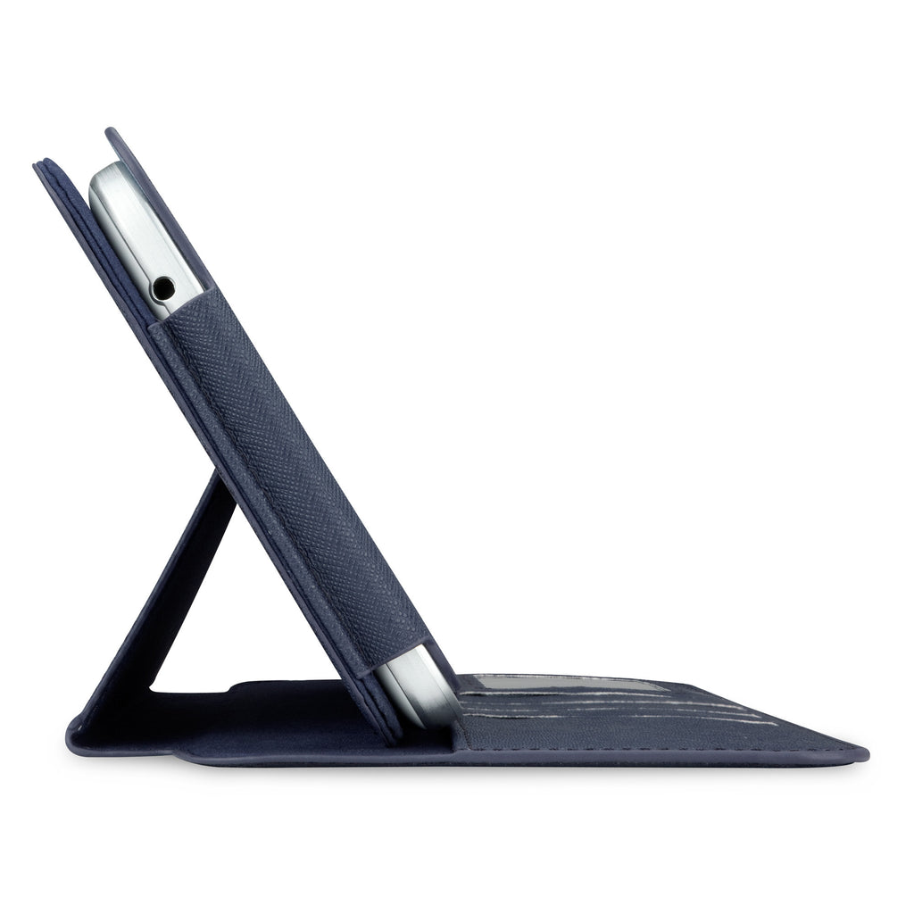 Smart ComfortView Case - Samsung Galaxy Tab 3 7.0 Case