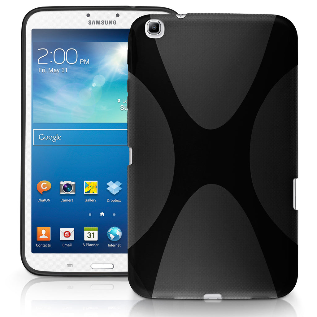 Galaxy Tab 3 8.0 BodySuit